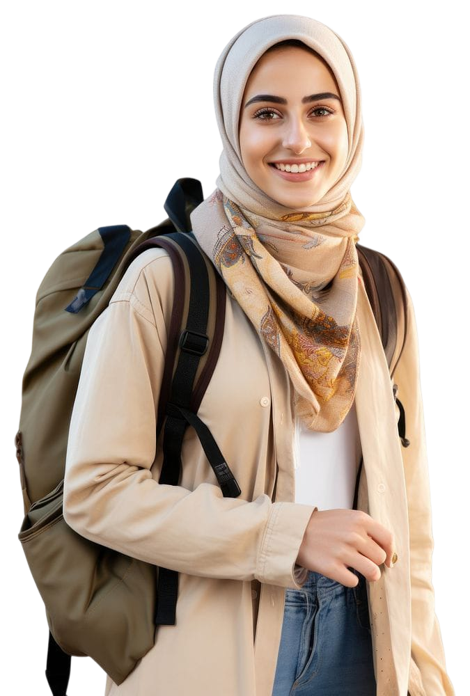 سارة زيد